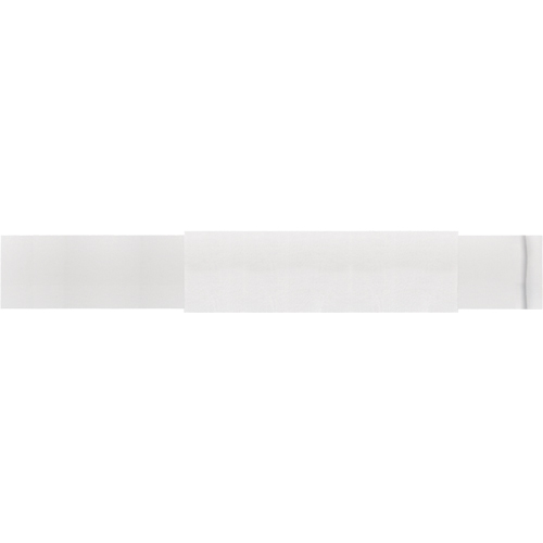 Pansement compressif grand format, 15" lo x 4-1/2" la PB Rental Co. Ltd.