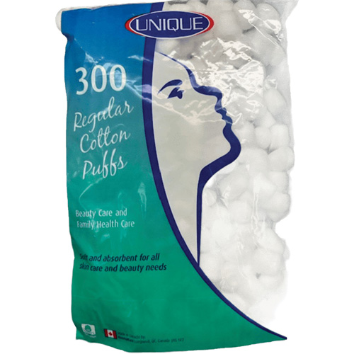 Boules absorbantes PB Rental Co. Ltd.