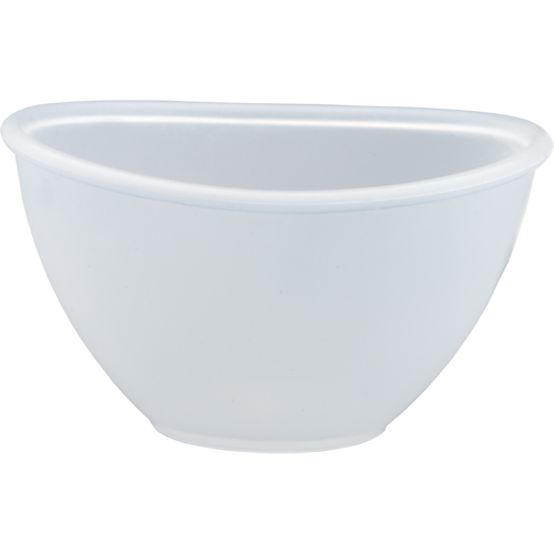 Eye Cups PB Rental Co. Ltd.