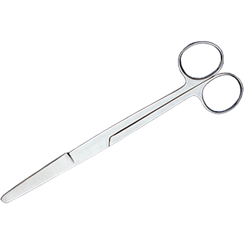 Surgical Scissors PB Rental Co. Ltd.