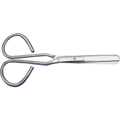Economy Scissors PB Rental Co. Ltd.