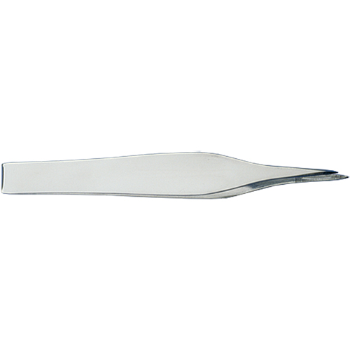 Splinter Forceps PB Rental Co. Ltd.