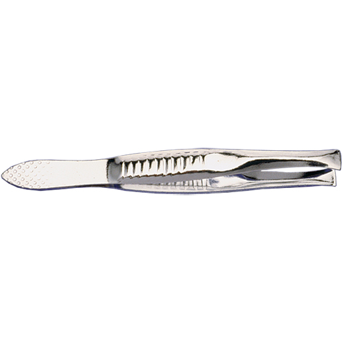 Pince &agrave; &eacute;chardes &eacute;conomique PB Rental Co. Ltd.