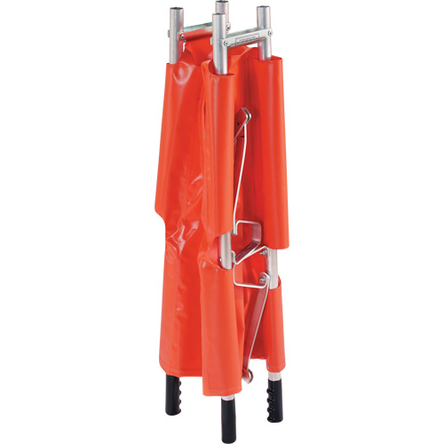 Stretchers, Double Fold, Class 1 PB Rental Co. Ltd.