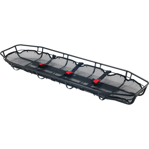 Gazelle Basket Stretcher PB Rental Co. Ltd.