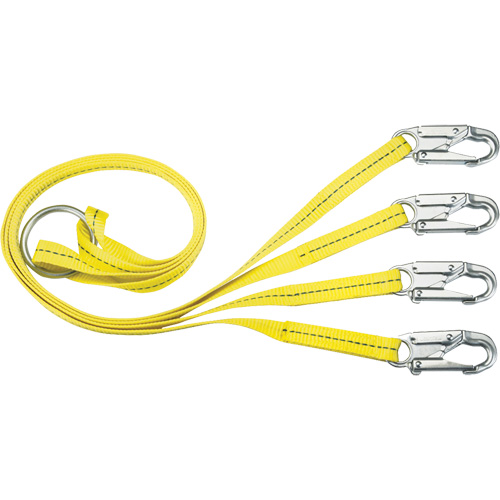 Basket Stretchers - Basket Stretcher Bridles PB Rental Co. Ltd.
