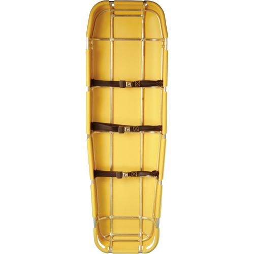 Basket Litter Sets PB Rental Co. Ltd.