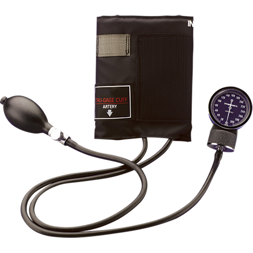 Aneroid Sphygmomanometers, Class 1 PB Rental Co. Ltd.