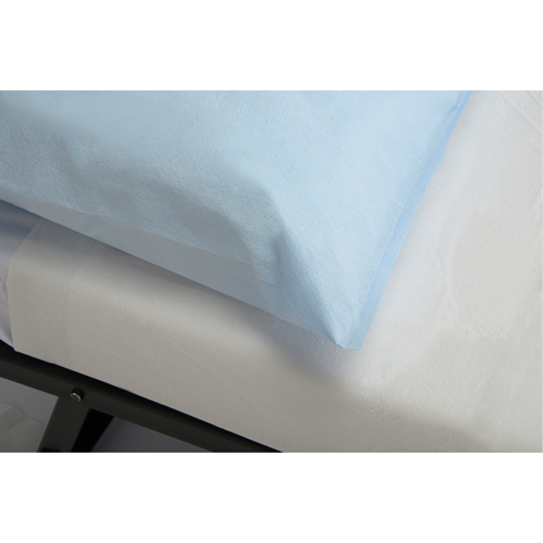 Draps jetables pour examen m&eacute;dical PB Rental Co. Ltd.