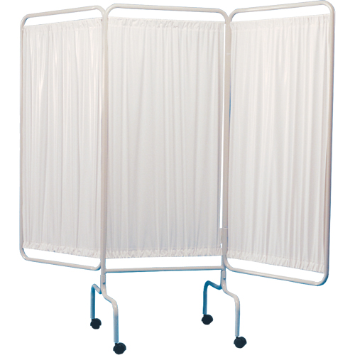 Privacy Screen PB Rental Co. Ltd.