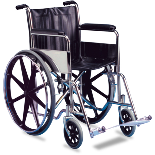 Fauteuils roulants PB Rental Co. Ltd.