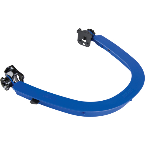 Adaptateur de casque pour visi&egrave;re PB Rental Co. Ltd.