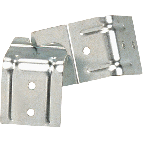 Wall Hook For Fire Extinguishers (CO2), Fits 10-15 lbs. PB Rental Co. Ltd.
