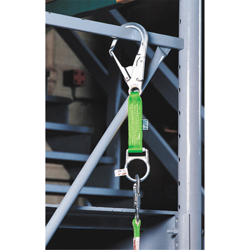 Miller&reg; Anchorage Connector Rebar Hook Anchors, Rebar Hook, Temporary Use PB Rental Co. Ltd.