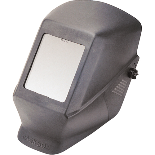 Masque de soudage passif HSL 100 PB Rental Co. Ltd.