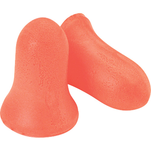 Howard Leight Maximum Earplugs, Bulk - B PB Rental Co. Ltd.