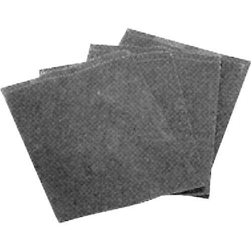 Liners PB Rental Co. Ltd.