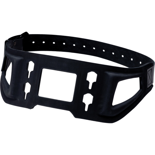 Versaflo Powered Air Purifying Respirator TR-600 High Durability Belt PB Rental Co. Ltd.