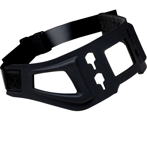 Versaflo Powered Air Purifying Respirator TR-600 Easy-Clean Belt PB Rental Co. Ltd.