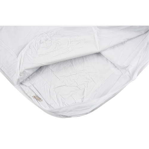 Protecteur de matelas PB Rental Co. Ltd.
