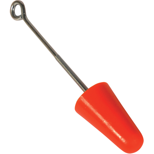 Drain Plug PB Rental Co. Ltd.