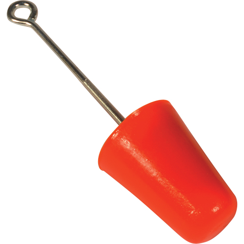 Drain Plug PB Rental Co. Ltd.