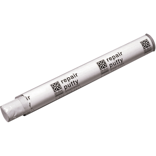 Bouchons pour drain PB Rental Co. Ltd.