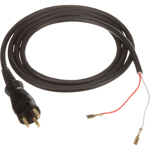 Powerflow Powered Air Purifying Respirator Replacement Cable PB Rental Co. Ltd.