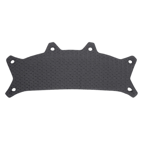 Fas-Trac&reg; III Suspension Sweatband PB Rental Co. Ltd.