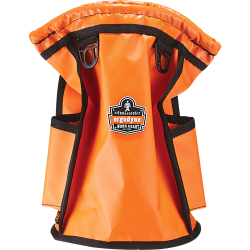 Arsenal&reg; 5528 Topped Parts Pouch PB Rental Co. Ltd.
