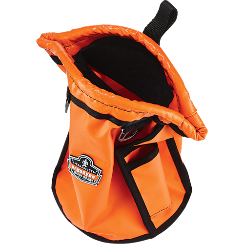 Arsenal&reg; 5528 Topped Parts Pouch PB Rental Co. Ltd.