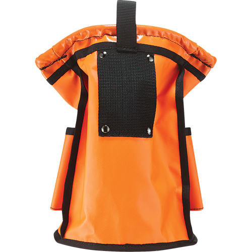 Arsenal&reg; 5528 Topped Parts Pouch PB Rental Co. Ltd.