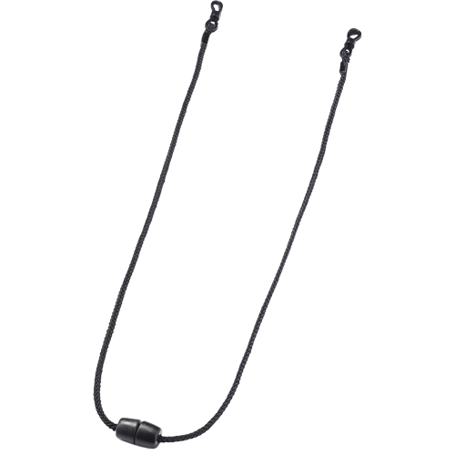 Skullerz&reg; Breakaway Safety Glasses Retainer PB Rental Co. Ltd.