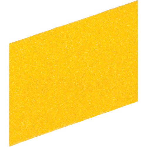 Premium Anti-Skid Tape, 2" x 60', Yellow PB Rental Co. Ltd.
