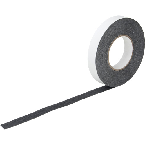 Premium Anti-Skid Tape, 1" x 60', Black PB Rental Co. Ltd.