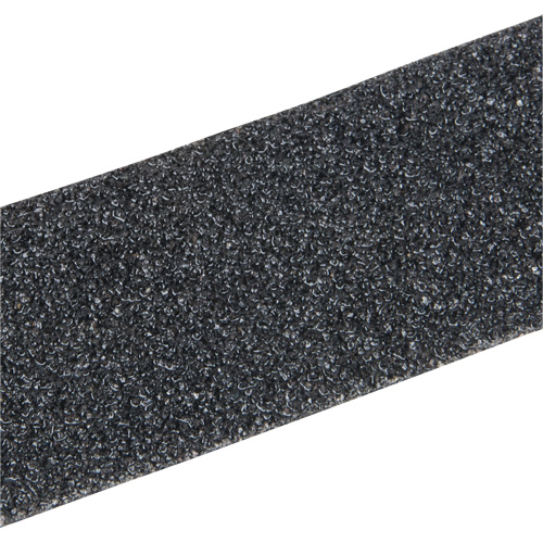 Premium Anti-Skid Tape, 1" x 60', Black PB Rental Co. Ltd.