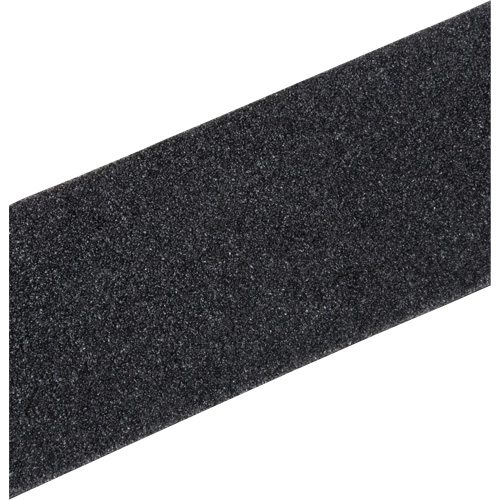 Ruban antid&eacute;rapant de premi&egrave;re qualit&eacute;, 2" x 60', Noir PB Rental Co. Ltd.