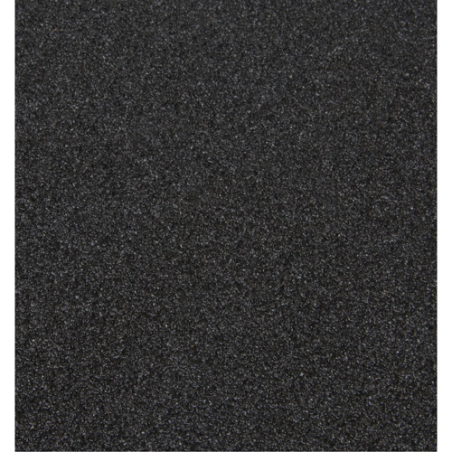 Ruban antid&eacute;rapant de premi&egrave;re qualit&eacute;, 12" x 60', Noir PB Rental Co. Ltd.
