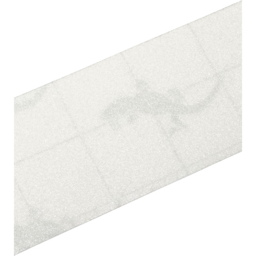 Ruban antid&eacute;rapant de premi&egrave;re qualit&eacute;, 2" x 60', Transparent PB Rental Co. Ltd.