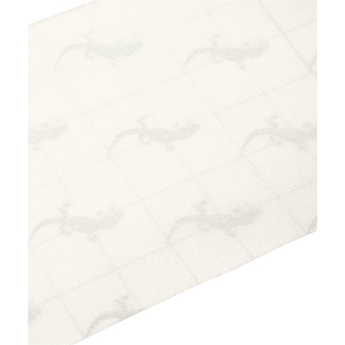Premium Anti-Skid Tape, 6" x 60', Clear PB Rental Co. Ltd.