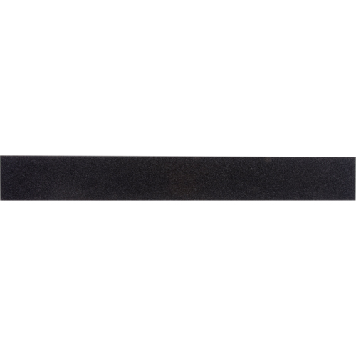 Premium Anti-Skid Tape, 3" x 24", Black PB Rental Co. Ltd.