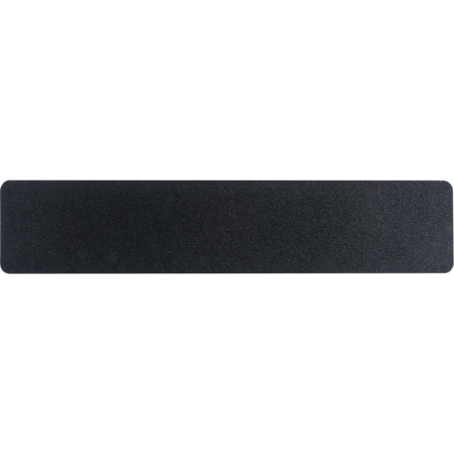 Premium Anti-Skid Tape, 6" x 30", Black PB Rental Co. Ltd.