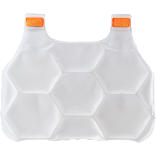 6215 Phase Change Packs for Cooling Vests PB Rental Co. Ltd.