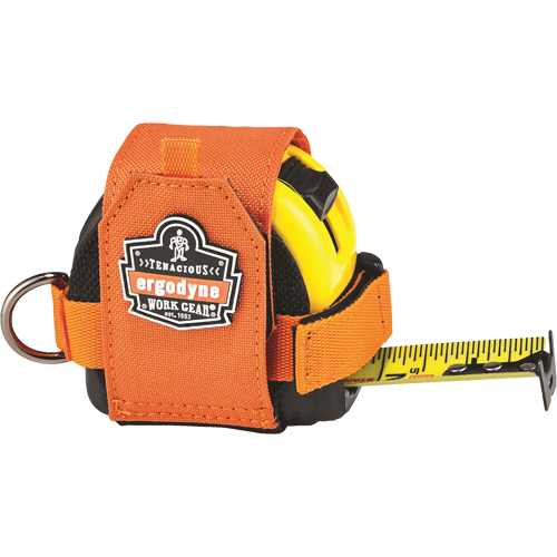 Squids&reg; 3770 Tape Measure Trap PB Rental Co. Ltd.