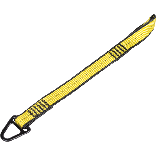 Sangle de fixation pour outil PB Rental Co. Ltd.