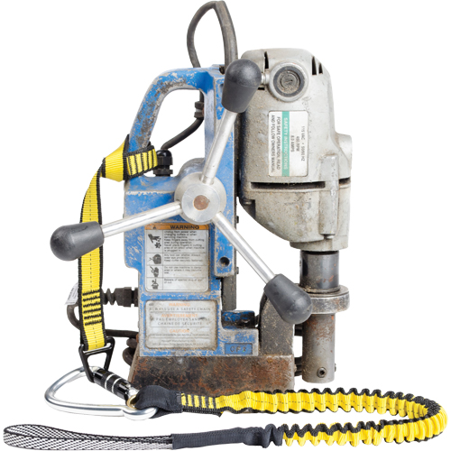 Sangle de fixation pour outil PB Rental Co. Ltd.
