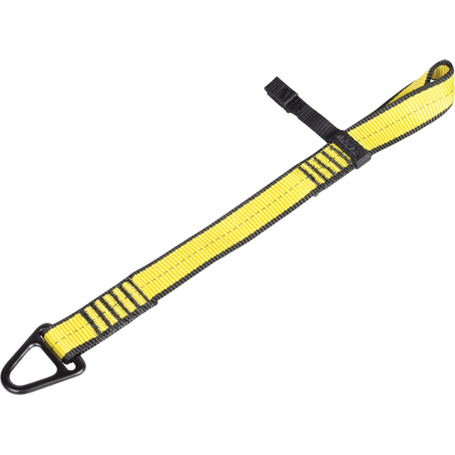 Sangle de fixation pour outil PB Rental Co. Ltd.