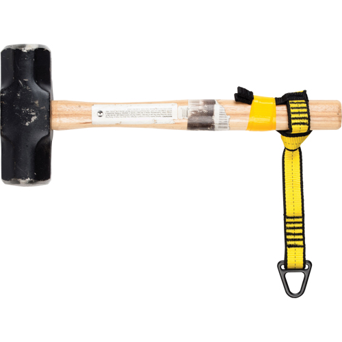 Sangle de fixation pour outil PB Rental Co. Ltd.
