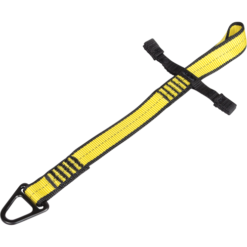 Sangle de fixation pour outil PB Rental Co. Ltd.