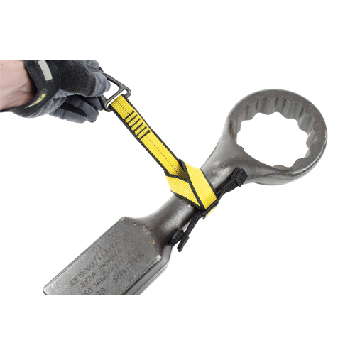 Sangle de fixation pour outil PB Rental Co. Ltd.